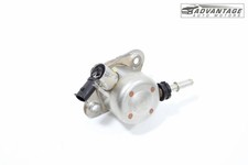 2023-2025 KIA SPORTAGE 2.5L GDI GAS HIGH PRESSURE FUEL PUMP 35320-2S000 OEM picture