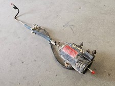 99-01 Ford F450 Super Duty USED 7.3L 4x2 Frame Mount Diesel Supply Pump picture