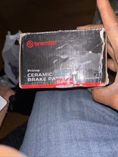 Brembo P36020N picture