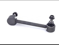 Suspension Stabilizer Bar Link Moog K80250 picture