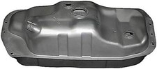 FITS 1992-1995 TOYTOA 4RUNNER 15.2 GALLON GAS FUEL TANK W/LOCK RING & SEAL picture