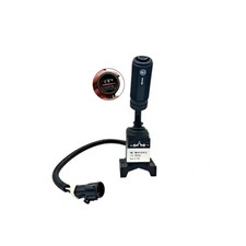 New Combination Shift Switch For Caterpillar 555C Excavator Heavy 85999142 picture