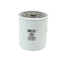 WIX 33364 GM229 Stern Drive Base Heavy Duty Spin-On Fuel/Water Separator Filter picture