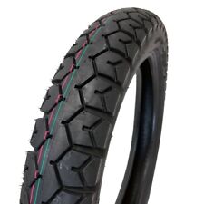 MMG Tire 4.00-19 Sport Cruiser Motorcycle M/C  Tube Type Front/Rear DOT picture