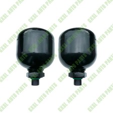 2PCS For McLaren 720S 650S Suspension Pressure Accumulator picture