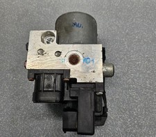 2005-2009 Buick Lacrosse ABS Module Anti Lock Brake Pump Assembly picture