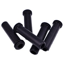 5PCS Fuel Pump Vacuum Hose 694000 281730 691040 For Briggs & Stratton New picture