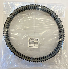 Kawasaki Genuine OEM Drive Belt For 2016-2025 Teryx Teryx4 800 59011-0043 picture