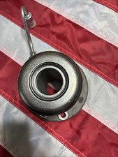 #006 McLeod Industries 1200 Hydraulic Throw-Out Bearing picture