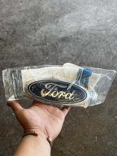 OEM 17-23 Ford Escape Grille Emblem GJ5Z8213C picture