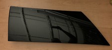 LAMBORGHINI MURCIELAGO / LP640 ROADSTER DRIVER UPPER QUARTER PANEL 417809921 picture