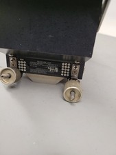 Collins ADF-60A ADF Receiver 622-2362-001 picture