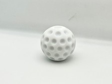TCE Motorsport Manual Shift Knob I BMW E30 E36 E34 E28 E9X WHITE picture