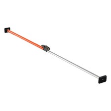 Uimoso Adjustable Ratcheting Cargo Bar, 40