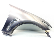 09-12 INFINITI FX35 FX37 FX50 FRONT RIGHT SIDE FENDER PANEL OEM A0.48 picture