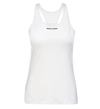 Sea-Doo Women's Racerback Tank Reflective Logo [s, Small] X-SMALL 4544880201 picture