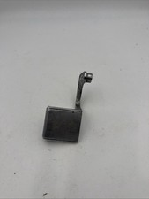 1964-75 Cadillac Eldorado, DeVille L/H Door Release Pull Handle. GM # 4876623 picture