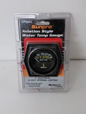 Sunpro 2