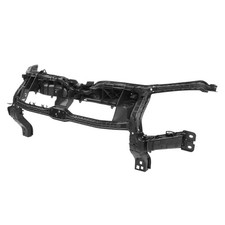 New Radiator Support Core For 2015-2021 2020 Ford Transit 150 250 350 NK3Z8A284A picture