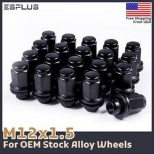 24 Pc 1.85