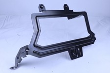 Halter 7L5035493A Porsche Cayenne Träger Halterung Befestigung Aufnahme 9PA 955 picture