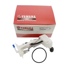 NEW OEM Fuel Pump Assembly For Yamaha YFZ450X YFZ450R 2009 2010 - 2024 US Stock picture