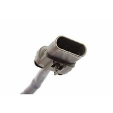 AC Delco 12701634 O2 Oxygen Sensor DOWNSTREAM for Chevy Chevrolet Malibu Equinox picture