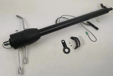For 1967-79 Ford F100 F250 390 Truck 33