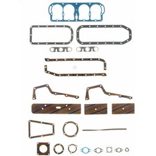 Fel-Pro Engine Gasket Set FS7012B - 1909-1927 Ford Model T picture