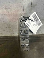 Fits 2002-2008 Dodge 1500 Left Door Switch Front OEM:68171680AB picture