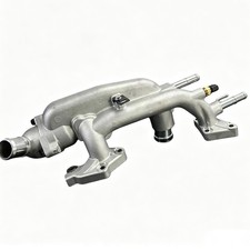 NEW 25600-3C101 Coolant Temperature Control for Hyundai SonataKia Sedona 2005-10 picture