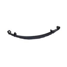 ARB CS038R 1.5 inch Rear Lift Leaf Spring For 1986-1993 Suzuki Samurai picture