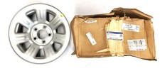 Ford Motor Company Wheel 1L5Z-1015-EA NOS picture