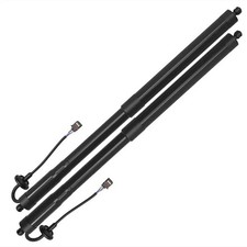2X Rear Left Right Tailgate Power Hatch Lift Support Strut Fit XC40 2018 to 2023 picture