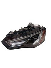 ✅ 2013-2017 AUDI A5 S5 Left Driver Headlight Xenon HID OEM 8T0941005E picture