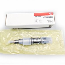 1PCS Fuel Injector 5254261 5254261PX For Cummins ISB QSB Engines 6.7L 0445120177 picture