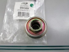 ARCO NEW Outboard Starter Drive Gear DV389 Replaces: 583482 9 Tooth 5389 0810 picture