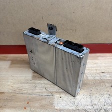 2000-2004 Toyota Avalon Factory JBL Stereo Radio Amplifier Amp 86280AC043 OEM picture