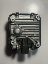 2018-2025 Mazda 6 CX5 CX3 CX9 Adaptive Cruise Distance Radar Sensor KD7J 67XA1 picture