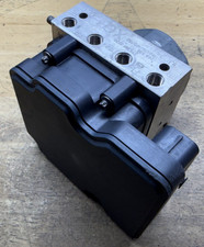 2015-17 Subaru ABS Impreza Anti Lock Hydraulic Control Unit Module 27536FJ221 OE picture