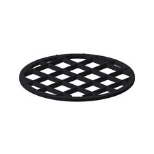 Fits BMW E46 M3 CSL bumper mesh 51117895883 picture