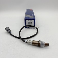1x Oxygen O2 Sensor Kit 234-9008 For DENSO TOYOTA MATRIX COROLLA 2.4L 2007-2013 picture