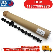 OEM Eccentric Shaft Valvetronic Actuator kit For BMW 535i 740i E70 X3 X5 N55 3.0 picture