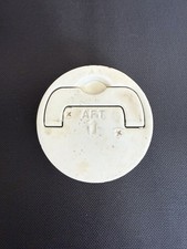 Piper  Aircraft PA46-350 Fuel Cap (Non-locking) picture