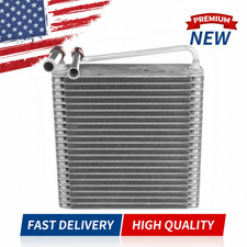 A/C Evaporator Core for Chevy Malibu MonteCarlo GMC Caballero Bonneville Cutlass picture