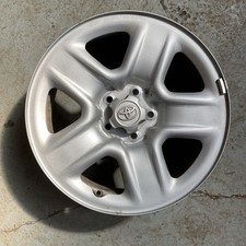 17x6.5