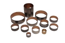 A22030ED - A500 A518 A618, BUSHING KIT, QUANTITY: 12, 1994-UP - DODGE, JEEP picture