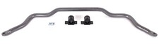 Hellwig Front Sway Bar Kit GM 07-16 1500 Truck AND SUV 7685 picture