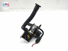 2017-2020 BENTLEY BENTAYGA LEFT AUX AUXILIARY SECONDARY AIR INJECTION PUMP OEM picture