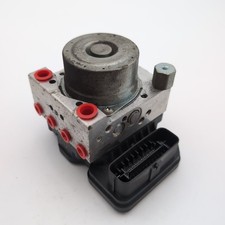 2016 - 2022 Toyota Tacoma ABS Anti Lock Brake Pump Control Unit 44540-04140 picture